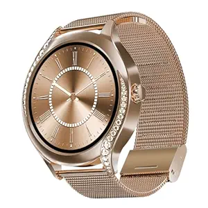 51vco4s3xpl. sy300 sx300 ql70 fmwebp