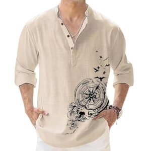 mens shirt