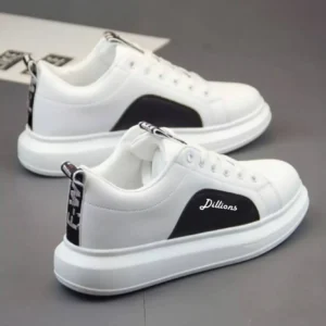  original imahd2zgvefdfbff