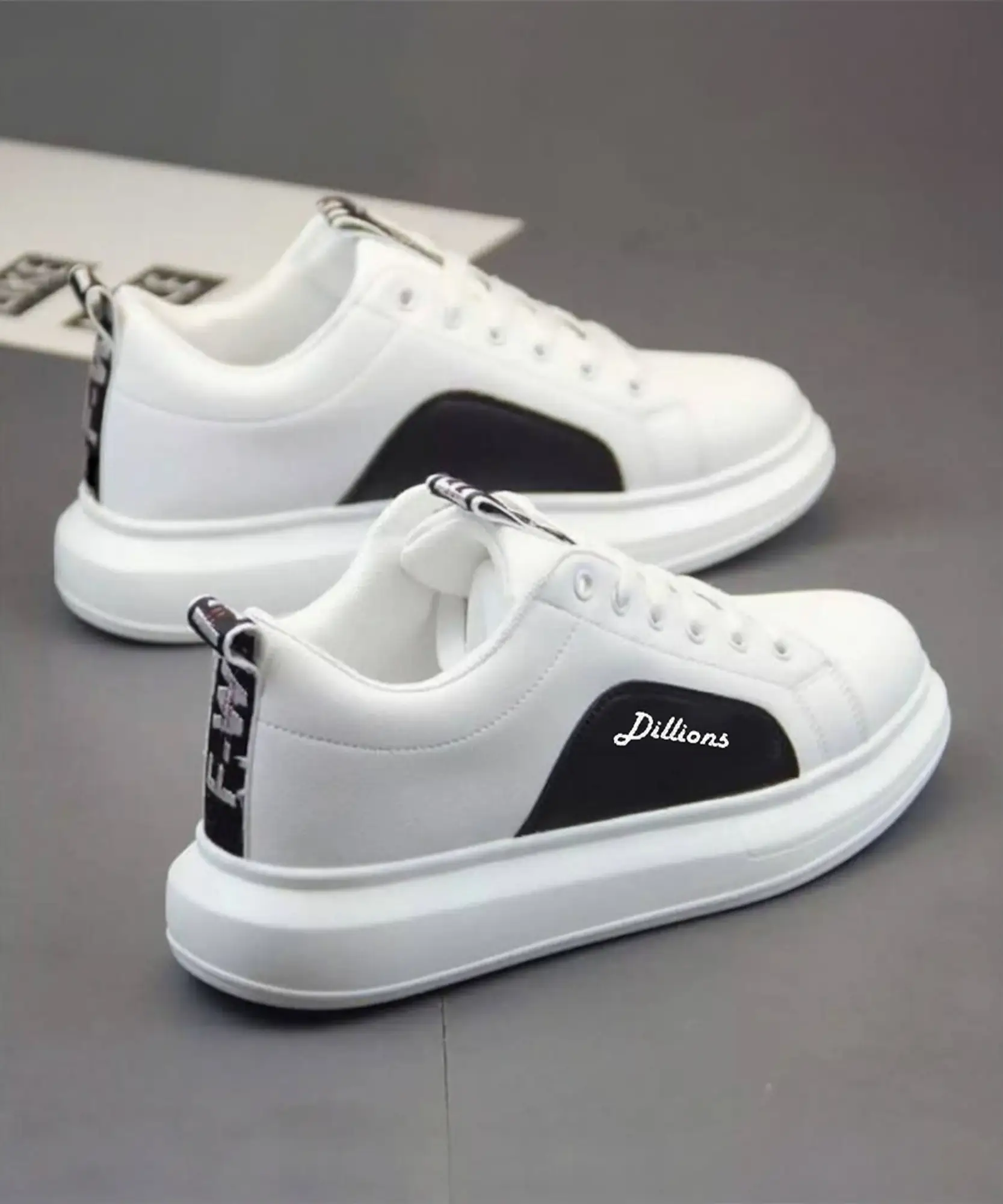 original imahd2zgvefdfbff